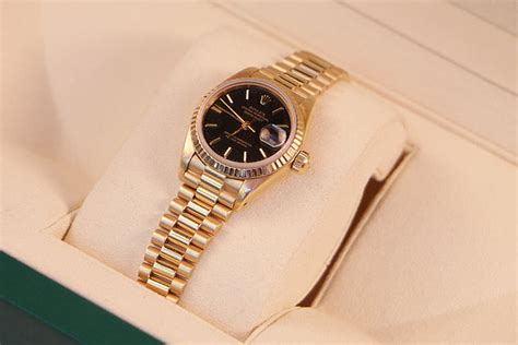 rolex precio paraguay|Relojes de Lujo en Asuncion / Rolex Nuevos y Seminuevos.